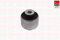 FAI AutoParts SS10195 - Suspensión, Brazo oscilante