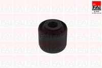 FAI AutoParts SS10210 - Lado de montaje: Eje delantero<br>Lado de montaje: interior<br>Lado de montaje: detrás del eje<br>Lado de montaje: debajo<br>Diám. int. 1 [mm]: 16<br>Diámetro exterior 1 [mm]: 68<br>Espesor/grosor 1 [mm]: 60<br>