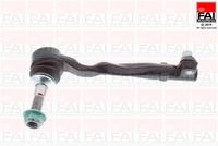 FAI AutoParts SS10213 - Medida de rosca: M14 x 1.5<br>Tipo de rosca: con rosca derecha<br>Referencia artículo par: TA3449<br>Lado de montaje: Eje delantero, derecha<br>Longitud [mm]: 220<br>Ancho [mm]: 47<br>Altura [mm]: 105<br>