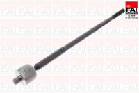 FAI AutoParts SS10229 - Articulación axial, barra de acoplamiento