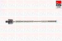 FAI AutoParts SS10232 - Articulación axial, barra de acoplamiento