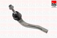 FAI AutoParts SS10234 - Medida de rosca: M14x1.5<br>Tipo de rosca: con rosca derecha<br>Medida cónica [mm]: 13,2<br>Referencia artículo par: TA3332<br>Lado de montaje: Eje delantero, derecha<br>Longitud [mm]: 208<br>Ancho [mm]: 50<br>Altura [mm]: 110<br>