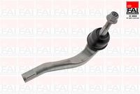 FAI AutoParts SS10235 - Lado de montaje: Eje delantero, izquierda<br>Número de piezas necesarias: 1<br>