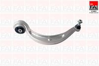 FAI AutoParts SS10238 - Barra oscilante, suspensión de ruedas