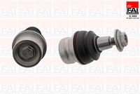 FAI AutoParts SS10256 - Rótula de suspensión/carga