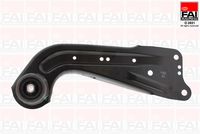 FAI AutoParts SS10274 - Barra oscilante, suspensión de ruedas