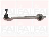 FAI AutoParts SS1029 - Barra oscilante, suspensión de ruedas