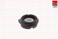 FAI AutoParts SS10297 - Lado de montaje: Eje delantero<br>Lado de montaje: Eje delantero, izquierda<br>Lado de montaje: Eje delantero, derecha<br>