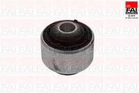 FAI AutoParts SS10299 - Suspensión, Brazo oscilante