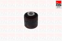 FAI AutoParts SS10320 - Suspensión, cuerpo del eje