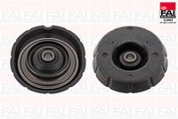 FAI AutoParts SS10332 - Lado de montaje: Eje delantero, izquierda<br>Lado de montaje: Eje delantero, derecha<br>