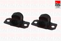 FAI AutoParts SS10336K - Soporte, estabilizador