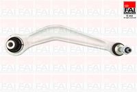 FAI AutoParts SS1034 - Barra oscilante, suspensión de ruedas