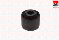 FAI AutoParts SS10341 - Suspensión, Brazo oscilante