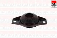 FAI AutoParts SS10342 - Lado de montaje: Eje delantero, izquierda<br>Lado de montaje: Eje delantero, derecha<br>