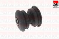 FAI AutoParts SS10353 - 