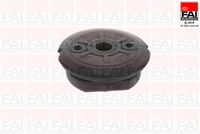 FAI AutoParts SS10357 - Lado de montaje: Eje trasero izquierda<br>Lado de montaje: Eje trasero, derecha<br>Lado de montaje: delante<br>Número de piezas necesarias: 2<br>