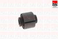 FAI AutoParts SS10367 - Suspensión, Brazo oscilante