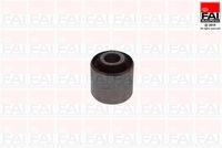 FAI AutoParts SS10368 - Suspensión, Brazo oscilante