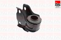 FAI AutoParts SS10378 - Suspensión, Brazo oscilante