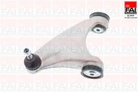 FAI AutoParts SS1005 - Barra oscilante, suspensión de ruedas