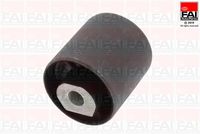 FAI AutoParts SS10065 - Suspensión, Brazo oscilante