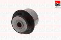 FAI AutoParts SS10066 - Suspensión, Brazo oscilante