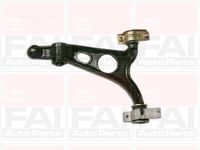 FAI AutoParts SS1007 - Barra oscilante, suspensión de ruedas