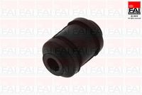 FAI AutoParts SS10071 - Suspensión, Brazo oscilante