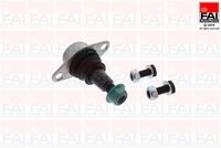 FAI AutoParts SS10095 - Rótula de suspensión/carga