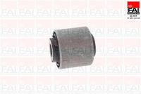 FAI AutoParts SS10381 - Suspensión, Brazo oscilante