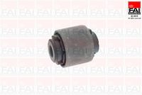 FAI AutoParts SS10385 - Suspensión, Brazo oscilante