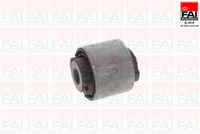 FAI AutoParts SS10386 - Suspensión, Brazo oscilante