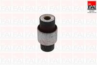 FAI AutoParts SS10394 - Suspensión, Brazo oscilante