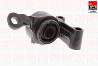 FAI AutoParts SS10405 - Suspensión, Brazo oscilante