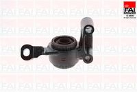 FAI AutoParts SS10406 - Suspensión, Brazo oscilante