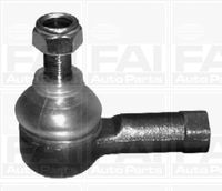 FAI AutoParts SS1041 - Rótula barra de acoplamiento