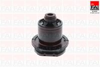 FAI AutoParts SS10418 - Suspensión, cuerpo del eje