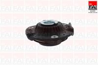 FAI AutoParts SS10420 - Kit reparación, apoyo columna amortiguación