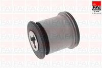 FAI AutoParts SS10436 - Suspensión, cuerpo del eje