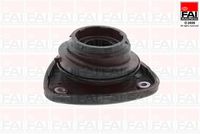 FAI AutoParts SS10439 - Cojinete columna suspensión