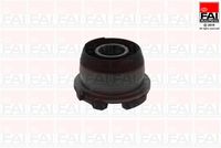 FAI AutoParts SS10440 - Suspensión, cuerpo del eje