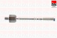 FAI AutoParts SS10443 - Articulación axial, barra de acoplamiento