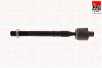 FAI AutoParts SS10480 - Articulación axial, barra de acoplamiento