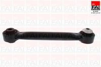 FAI AutoParts SS10494 - Barra oscilante, suspensión de ruedas