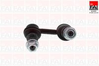 FAI AutoParts SS10497 - Travesaños/barras, estabilizador