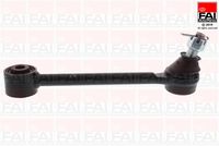 FAI AutoParts SS10506 - Barra oscilante, suspensión de ruedas