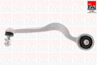 FAI AutoParts SS10648 - Barra oscilante, suspensión de ruedas