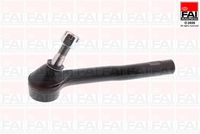 FAI AutoParts SS10665 - Rótula barra de acoplamiento