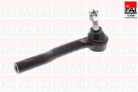 FAI AutoParts SS10666 - Rótula barra de acoplamiento